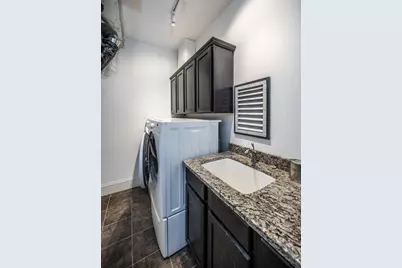 14085 Burnley Way #3001, Rosemount, MN 55068 - Photo 26