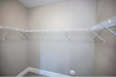 14085 Burnley Way #3001, Rosemount, MN 55068 - Photo 22