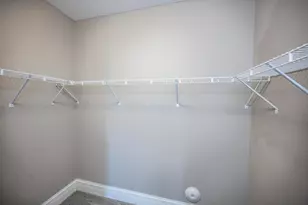 14085 Burnley Way, Rosemount, MN 55068 - Photo 22