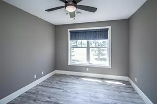 14085 Burnley Way, Rosemount, MN 55068 - Photo 18
