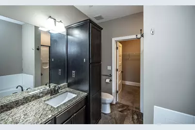 14085 Burnley Way #3001, Rosemount, MN 55068 - Photo 20