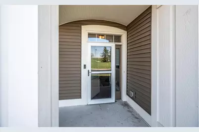 14085 Burnley Way #3001, Rosemount, MN 55068 - Photo 8