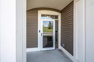 14085 Burnley Way, Rosemount, MN 55068 - Photo 8