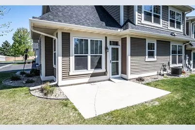 14085 Burnley Way #3001, Rosemount, MN 55068 - Photo 6