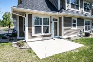 14085 Burnley Way, Rosemount, MN 55068 - Photo 6
