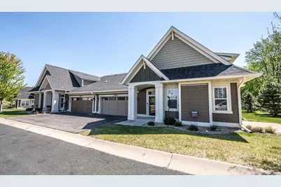 14085 Burnley Way #3001, Rosemount, MN 55068 - Photo 1