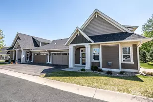 14085 Burnley Way, Rosemount, MN 55068 - Photo 1