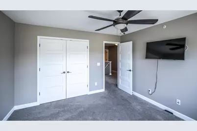 14085 Burnley Way #3001, Rosemount, MN 55068 - Photo 30