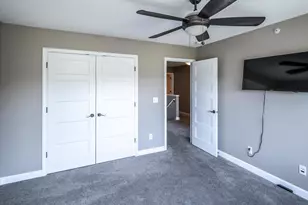 14085 Burnley Way, Rosemount, MN 55068 - Photo 30