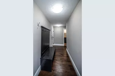 14085 Burnley Way #3001, Rosemount, MN 55068 - Photo 24