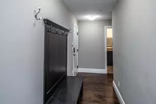 14085 Burnley Way, Rosemount, MN 55068 - Photo 24