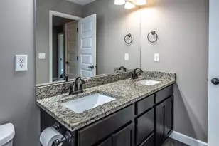 14085 Burnley Way, Rosemount, MN 55068 - Photo 34