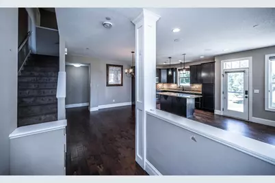 14085 Burnley Way #3001, Rosemount, MN 55068 - Photo 10