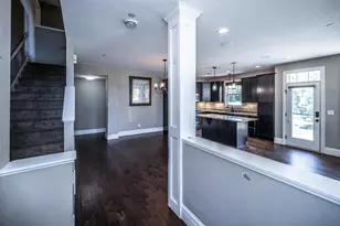 14085 Burnley Way, Rosemount, MN 55068 - Photo 10