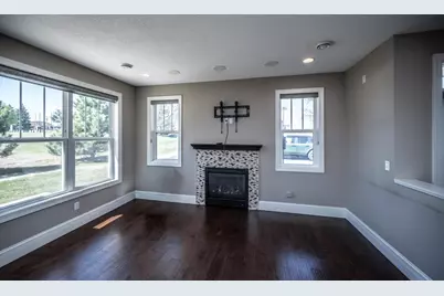 14085 Burnley Way #3001, Rosemount, MN 55068 - Photo 16