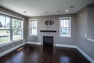 14085 Burnley Way, Rosemount, MN 55068 - Photo 16