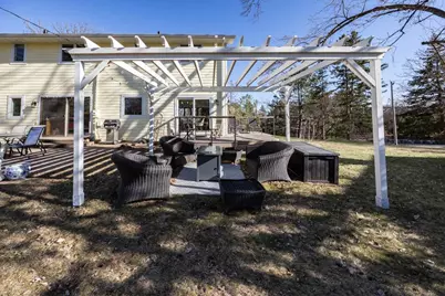 5600 W 70th Street, Edina, MN 55439 - Photo 42