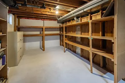 5600 W 70th Street, Edina, MN 55439 - Photo 34
