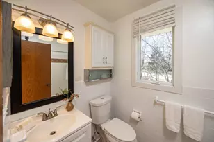 5600 W 70th St, Edina, MN 55439 - Photo 22