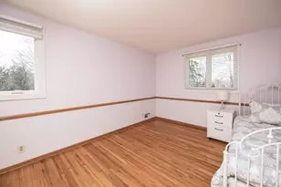 5600 W 70th St, Edina, MN 55439 - Photo 24