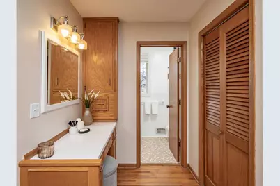 5600 W 70th Street, Edina, MN 55439 - Photo 20