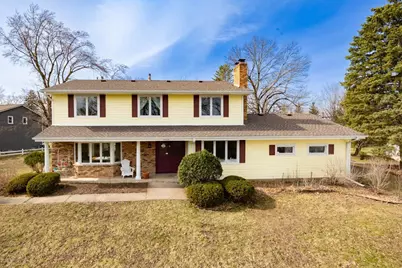 5600 W 70th Street, Edina, MN 55439 - Photo 2
