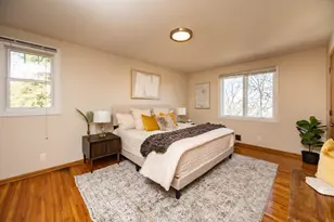 5600 W 70th St, Edina, MN 55439 - Photo 18