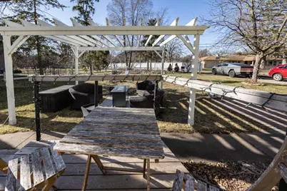 5600 W 70th Street, Edina, MN 55439 - Photo 44