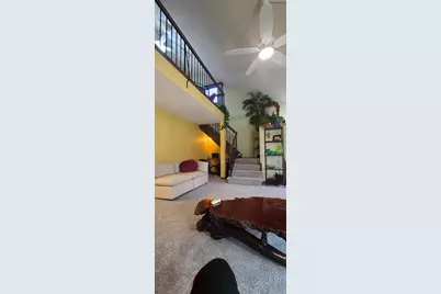 2232 Mayfair Road, Golden Valley, MN 55427 - Photo 2
