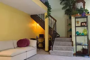 2232 Mayfair Rd, Golden Valley, MN 55427 - Photo 2
