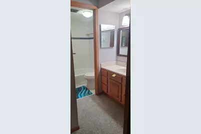 2232 Mayfair Road, Golden Valley, MN 55427 - Photo 20