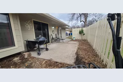 2232 Mayfair Road, Golden Valley, MN 55427 - Photo 26