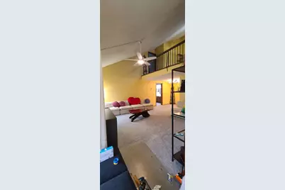 2232 Mayfair Road, Golden Valley, MN 55427 - Photo 1