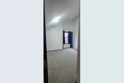 2232 Mayfair Road, Golden Valley, MN 55427 - Photo 22