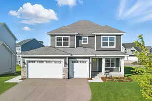 2745 Kepler Ave NE, Saint Michael, MN 55376 - Photo 1