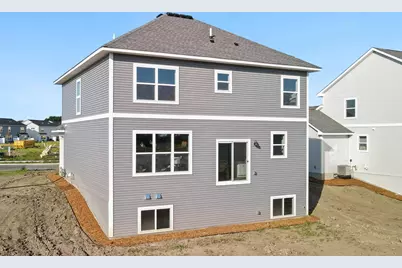 2745 Kepler Avenue NE, Saint Michael, MN 55376 - Photo 38