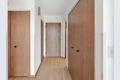 2601 Kenzie Terrace #231, Saint Anthony, MN 55418 - Photo 6