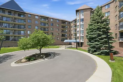2601 Kenzie Terrace #231, Saint Anthony, MN 55418 - Photo 2