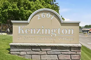2601 Kenzie Terrace, Saint Anthony, MN 55418 - Photo 1