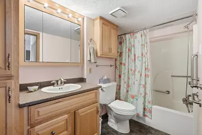 2601 Kenzie Terrace #231, Saint Anthony, MN 55418 - Photo 20