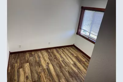 460 Northside Drive NE #50, Alexandria, MN 56308 - Photo 12