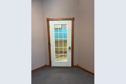 460 Northside Drive NE #50, Alexandria, MN 56308 - Photo 2