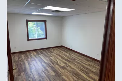 460 Northside Drive NE #50, Alexandria, MN 56308 - Photo 6