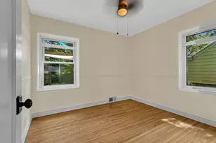 1344 8th Ave N, Saint Cloud, MN 56303 - Photo 10