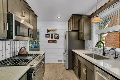 1344 8th Avenue N, Saint Cloud, MN 56303 - Photo 2