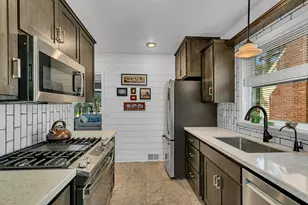 1344 8th Ave N, Saint Cloud, MN 56303 - Photo 2