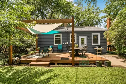 1344 8th Avenue N, Saint Cloud, MN 56303 - Photo 16