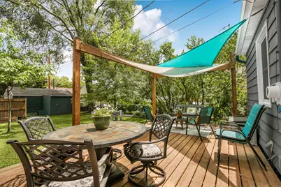 1344 8th Avenue N, Saint Cloud, MN 56303 - Photo 14