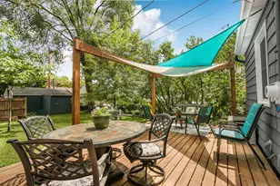 1344 8th Ave N, Saint Cloud, MN 56303 - Photo 14