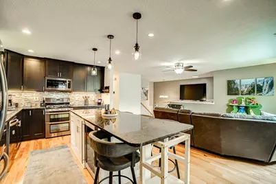 15614 Heywood Way, Apple Valley, MN 55124 - Photo 8